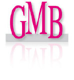 gmb_organizzazione_eventi002013.jpg